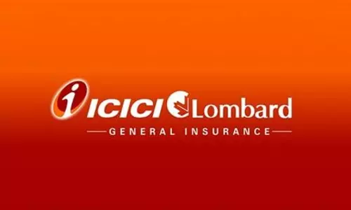 ICICI Lombard